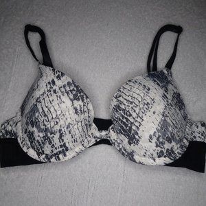 Victoria's Secret PINK Bra